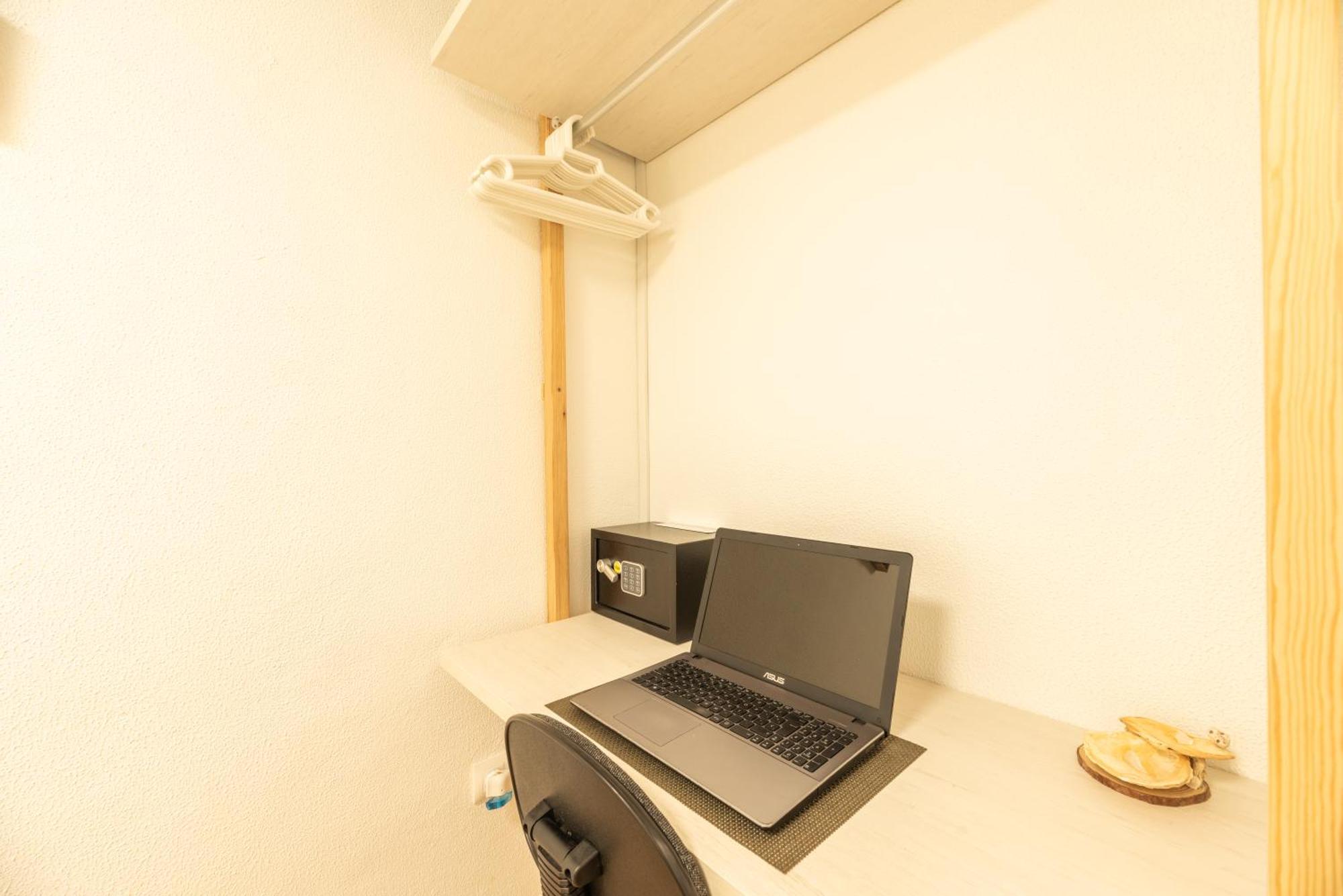 Apartamento Playa La Barrosa Chiclana de la Frontera Exteriör bild